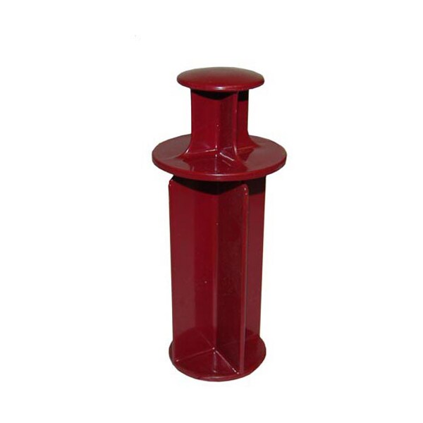 Small Vegetable Pusher